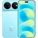 ��Ϊnova 16 Ultra(12GB/1TB) �ֻ�/��Ϊ