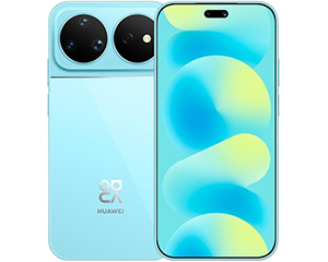 华为nova 16 Ultra(12GB/512GB)