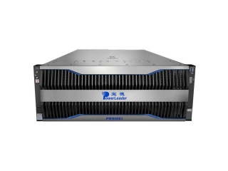 ����PR410EIͼƬ