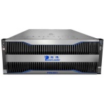 ����PR410EI