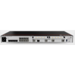 ��ΪAR5710S-S10T1X2
