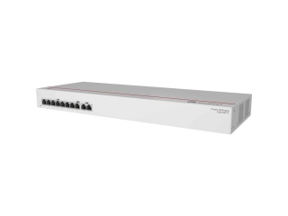 ��ΪeKitEngine S380-S8T2TͼƬ