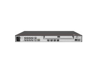 ��ΪNetEngine AR6710-L8T3TS1X2ͼƬ