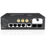��ΪNetEngine AR631I-LTE4CN