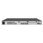 ��ΪNetEngine AR6710-L8T3TS1X2