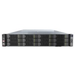 ��ΪTaishan 2280(����920 5250*2/64GB/1.2TB*3)