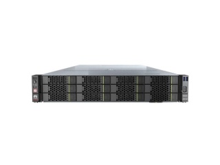 ��ΪTaishan 2280(����920 5250*2/64GB/1.2TB*3)ͼƬ