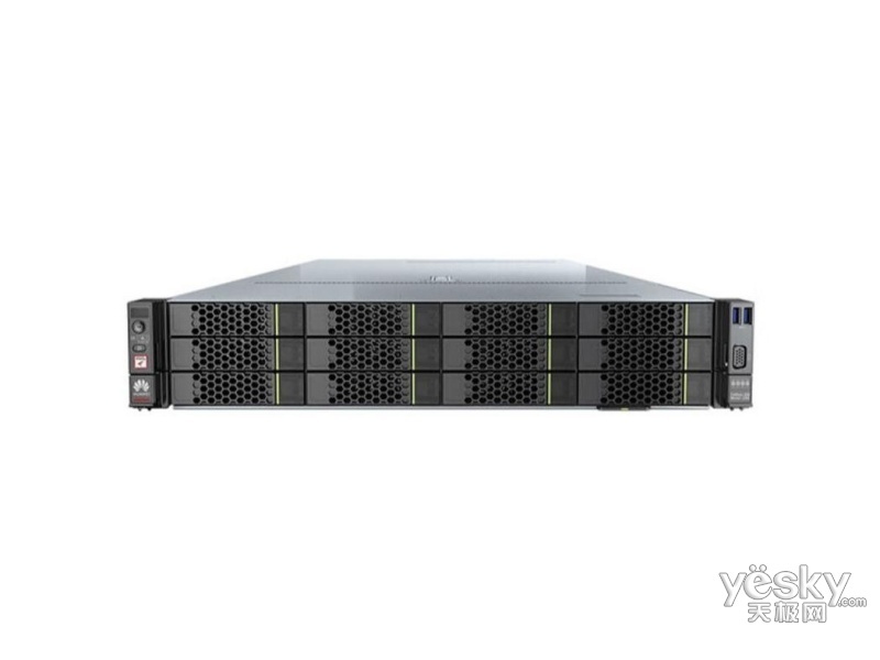 ��ΪTaishan 2280(����920 5250*2/256GB/960GB*12��̬)