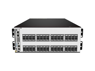 ��ΪCloudEngine XH9320-64EOͼƬ