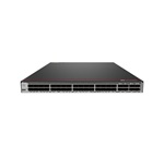 ��ΪCloudEngine 8855-48CD8DQ