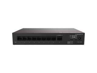 ��ΪS1730S-L8P1T-A1ͼƬ