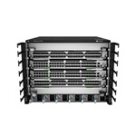��ΪeKitEngine S770-8 ������/��Ϊ