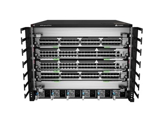 ��ΪeKitEngine S770-8ͼƬ