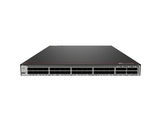 ��ΪCloudEngine 8855-48CD8DQͼƬ
