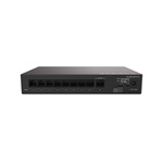 ��ΪS1730S-L8P1T-A1 ������/��Ϊ