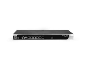 �������RG-NBR6135-EͼƬ