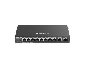 �������RG-EG110G-P V2ͼƬ
