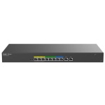 �������RG-EG210G-E V2 ·����/�������