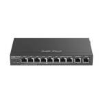 �������RG-EG110G-P V2 ·����/�������