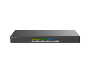 �������RG-EG210G-E V2ͼƬ