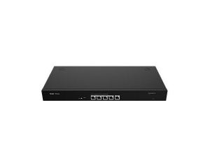 �������RG-EG205G V2ͼƬ
