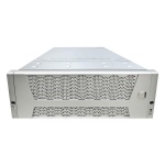 ����PR4910W ������/����