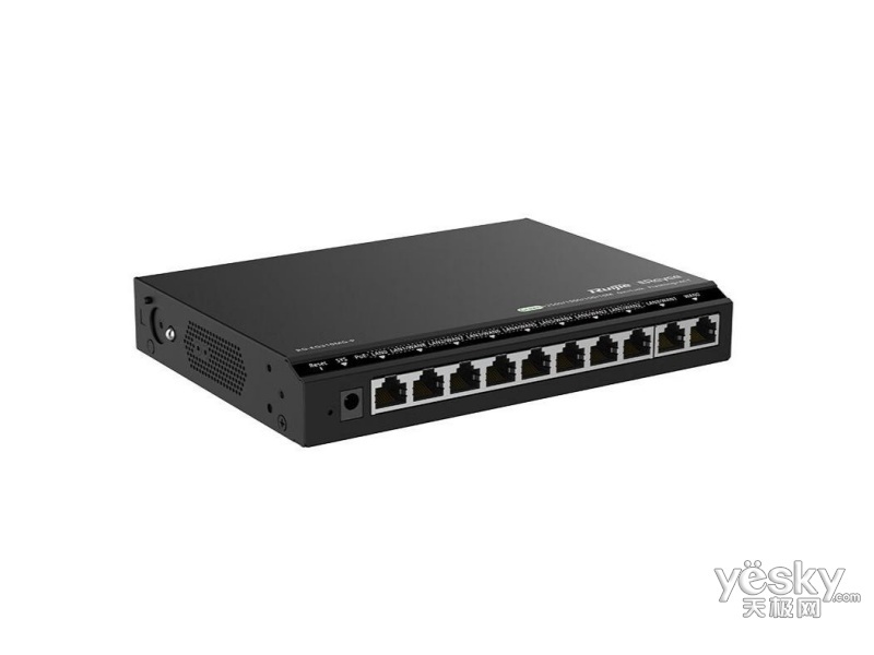 �������RG-EG310MG-P