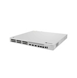 ��ΪeKitEngine S530-24T4SE ������/��Ϊ