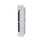 ��ΪeKitEngine S110-8P2T-BU-V2