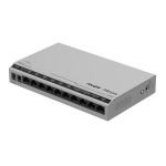 �������RG-EG210G-P-H ·����/�������