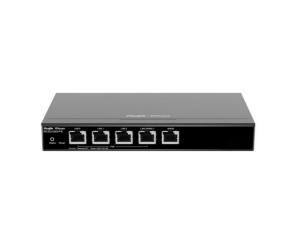 �������RG-EG105G-P-EͼƬ