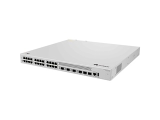 ��ΪeKitEngine S530-24T4SEͼƬ