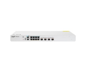 �������RG-NBR-N7508-EͼƬ