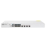 �������RG-NBR-N7508-E ·����/�������