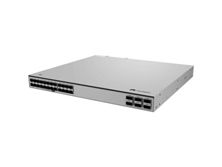 ��ΪeKitEngine S630-24X6CͼƬ