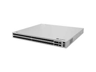 ��ΪeKitEngine S530-48J4XEͼƬ