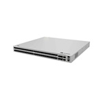 ��ΪeKitEngine S530-48J4XE