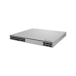 ��ΪeKitEngine S630-24X6C