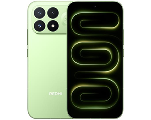 小米Redmi K100 Pro(16GB/256GB)