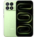 С��Redmi K100 Pro(12GB/512GB)