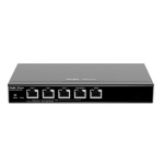 �������RG-EG105G-P-E ·����/�������