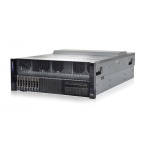 ����PR4910P2 ������/����