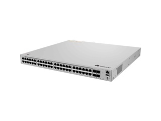 ��ΪS310-48P4X-MͼƬ