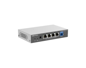 ������� RG-NBF2100S-4GT1SCͼƬ