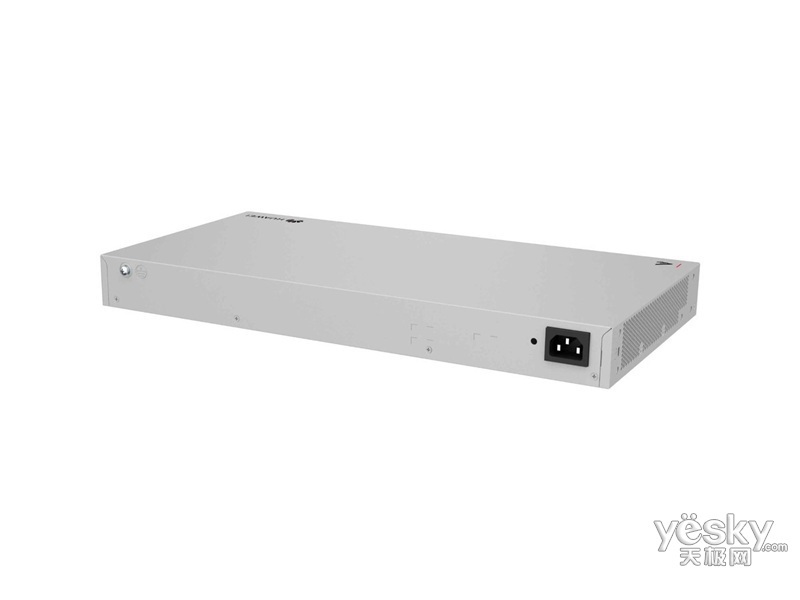 ��ΪS310-24J4X