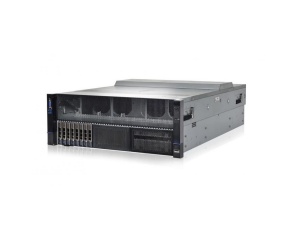����PR4910P2ͼƬ