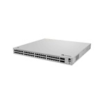 ��ΪS310-48P4X-M