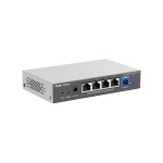 ������� RG-NBF2100S-4GT1SC