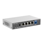 ������� RG-NBF2100S-4GT1SC-P