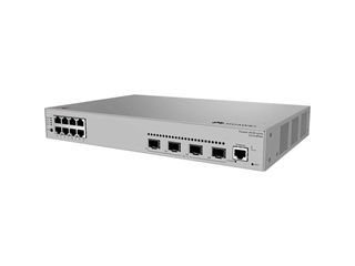 ��ΪS310-8P4XͼƬ